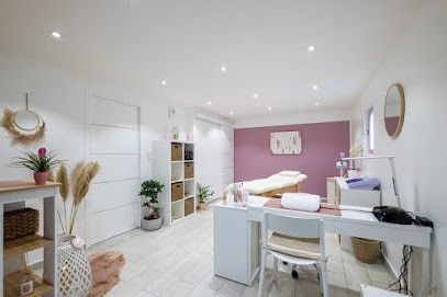 Kim-ly Beauty, Institut de Beauté à Givors