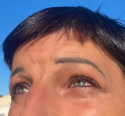 My Dermo Beauté | Maquillage Semi Permanent, Institut de Beauté à Laudun-l'Ardoise