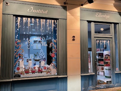 Institut Ellentys, Institut de Beauté à Montigny-le-Bretonneux