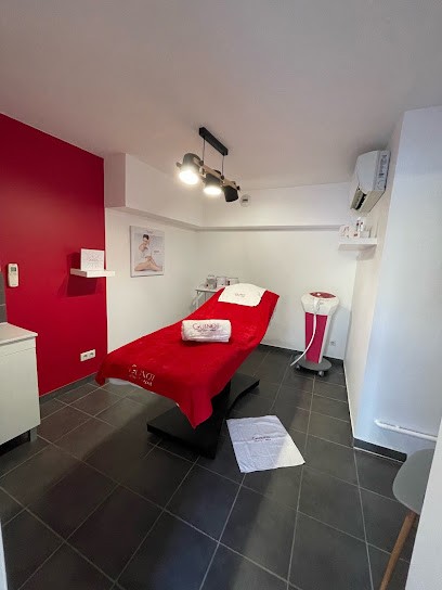 Institut L'Instant Pour Soi, Institut de Beauté à Rochechouart