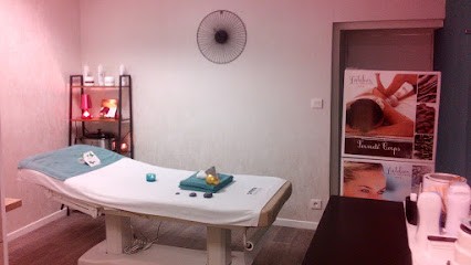 Les Petites Madones Institut De Beauté Vannes, Institut de Beauté à Vannes