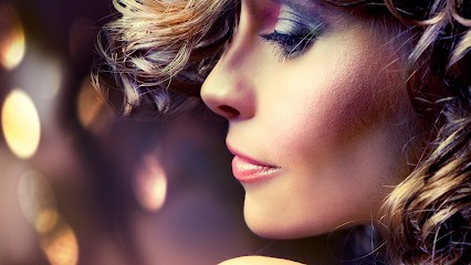 Les Secrets de Mylène - Mirepoix, Institut de Beauté à Mirepoix