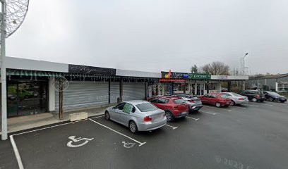 Aliya institut, Institut de Beauté à Cazilhac