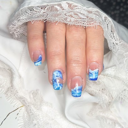 Institut Perle et Beauté, Institut de Beauté à Montguyon