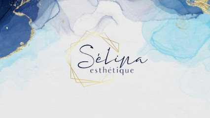 Selina Esthetique, Institut De Beauté à la Rochelle