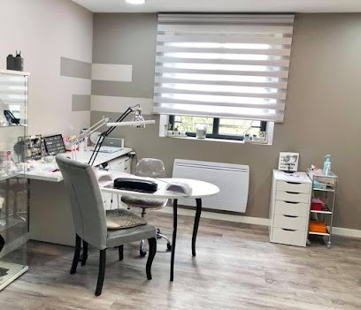 Beauté Prestige By AP, Institut de Beauté à Juvincourt-et-Damary