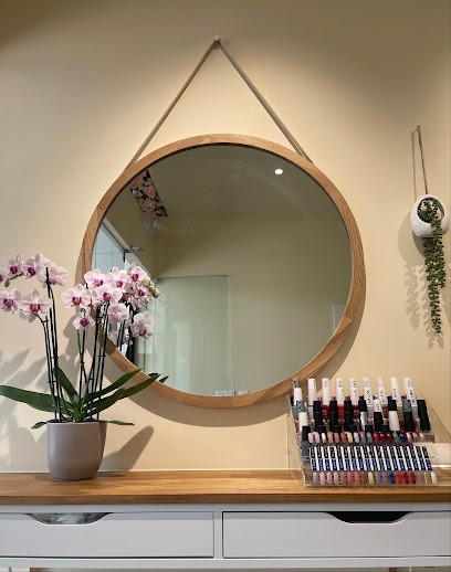 Au Petit Soin, Institut de Beauté à Neuilly-sur-Marne