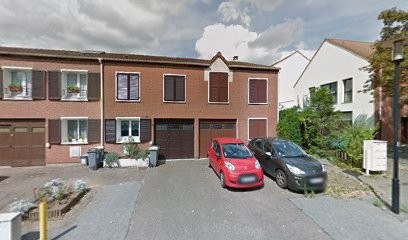 Zen'epile, Esthéticienne à Voisins-le-Bretonneux