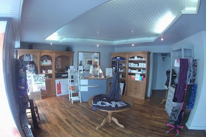 Institut Carole, Institut de Beauté à Gourin