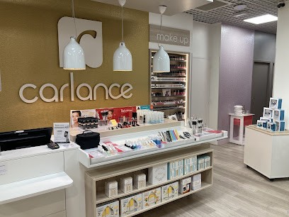 Carlance Saint-Chamond -épilation Cire - Lumière Pulsée - Minceur, Institut de Beauté à Saint-Chamond