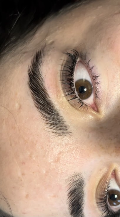 Centre Laurennka, Institut de Beauté à Beaucaire