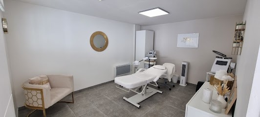 Ness Skin Care, Institut de Beauté à Joué-lès-Tours