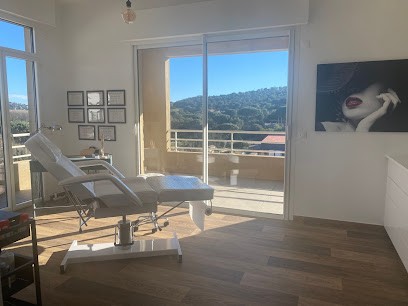 Dermo Beauty Sainte-Maxime, Institut de Beauté à Sainte-Maxime