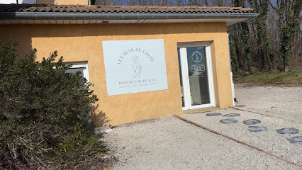 Les Sens De L'aura Institut De Beauté à Miserey-Salines