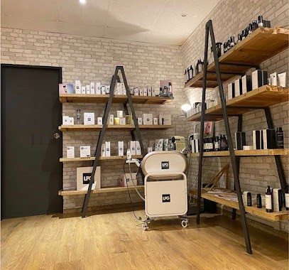 L'Institut Rive Droite, Institut de Beauté à Viroflay