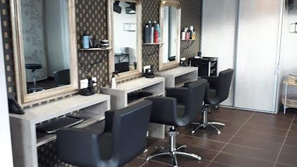 Célina't, Institut de Beauté à Pouillon