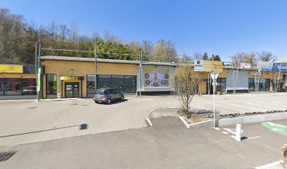 L'escale Des Sens, Institut de Beauté à Rumilly