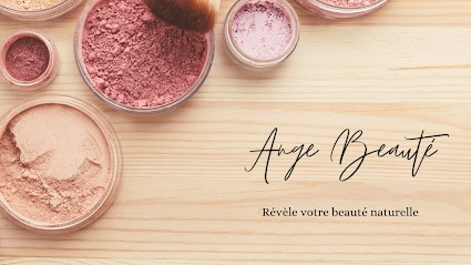 Ange Beauté, Institut de Beauté à Frans