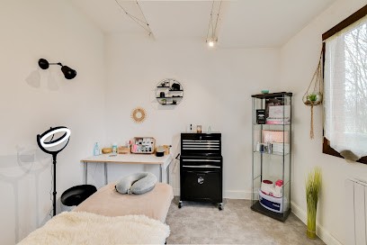 M'Beauty, Institut de Beauté à Aussonne