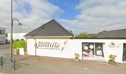 Institut Fleur De Vanille, Institut de Beauté à Ardres
