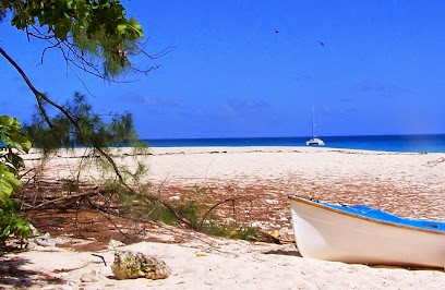 Au Delà Des Sens, Institut de Beauté à Izeure