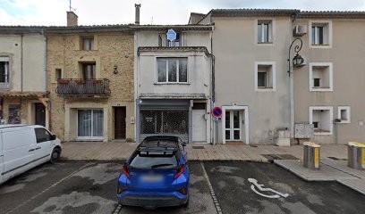 Perle De Beauté, Institut de Beauté à Piolenc