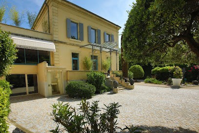 La Maison Carrée, Institut de Beauté à Montélimar