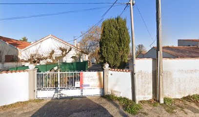 Christine Esthétique, Institut de Beauté à Marignane