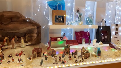 Guezet Solange, Institut de Beauté à Tonneins