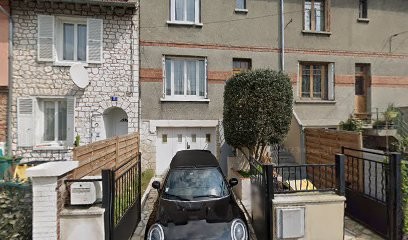 Yosra Esthéticienne, Esthéticienne à Creil