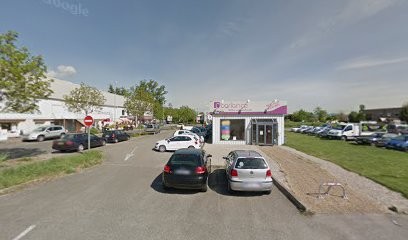 MF BEAUTE, Institut de Beauté à Craponne