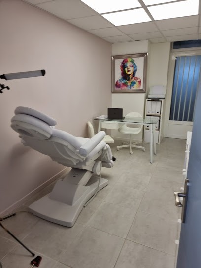 Derma Précieuse, Esthéticienne à Saint-Jean