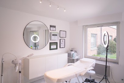 MY STUDIO ESTHETICS, Institut de Beauté à Villeneuve-d'Ascq