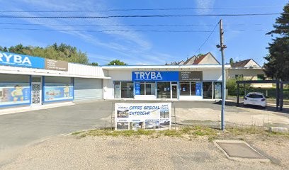 L INSTITUT, Institut de Beauté à Vierzon
