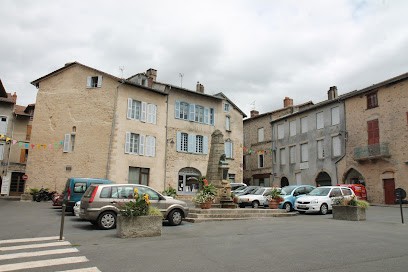 Espace Beauté - Agréé Yon-Ka, Institut de Beauté à Saint-Léonard-de-Noblat