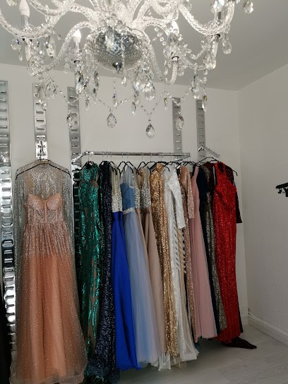 Sweet Day Boutique, Institut de Beauté à Saint-Nazaire