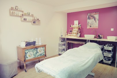 Ode à la soie, Institut de Beauté à Toul