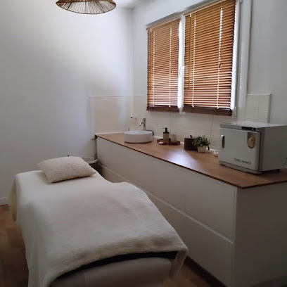 L'atelier De Manon Institut De Beauté à Trith-Saint-Léger