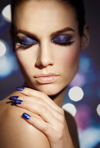 ATelier De L'Ongle, Institut de Beauté à Roquebrune-Cap-Martin
