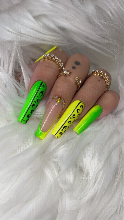 C'Nail'Studio, Institut de Beauté au Haillan