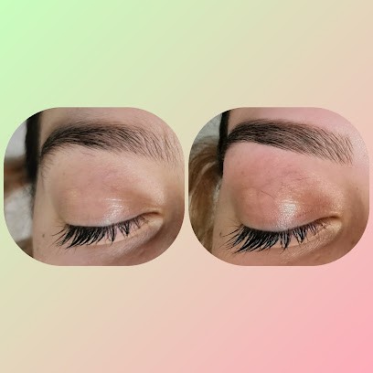 Aud'Beauty / Esthéticienne à Domicile / Déplacement 95 / 60, Esthéticienne à Bernes-sur-Oise