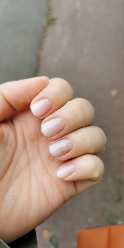 Le Studio Institut, Institut de Beauté à Montluçon