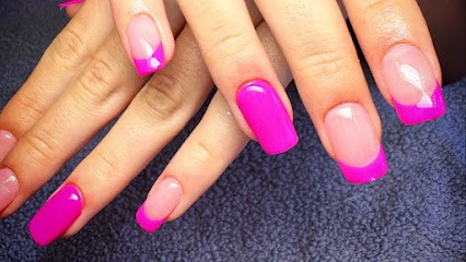 Institut De Beauté JAMELOSKIN - Soins - Onglerie - épilations, Institut de Beauté à Figanières