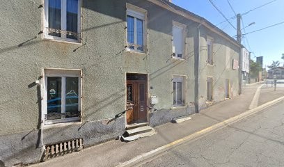 Carolevous, Institut de Beauté à Rémilly