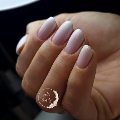 Jelia Beauty, Institut de Beauté à Boutigny-Prouais