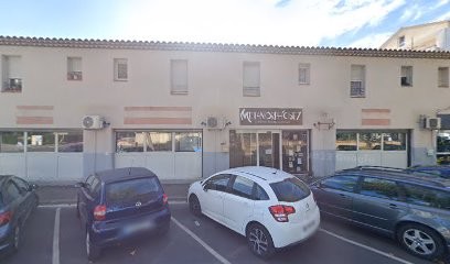 Lm Beauty, Institut de Beauté à Miramas