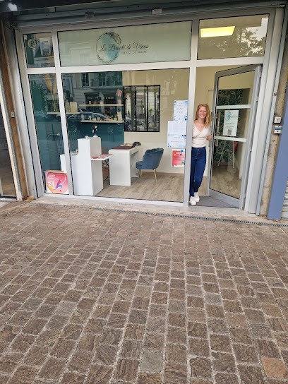 La Beauté De Vénus 92, Esthéticienne Et Masseuse, Institut de Beauté à Châtenay-Malabry