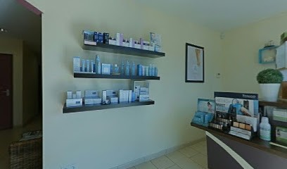 Zen Et Sen's (institut De Beauté, Massage, Manucure) - Fontenay-le-Comte, Institut de Beauté à Fontenay-le-Comte