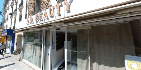 A.M Beauty, Institut de Beauté à Aubervilliers