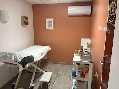 Beauty Success L'Institut, Institut de Beauté à Mont-de-Marsan